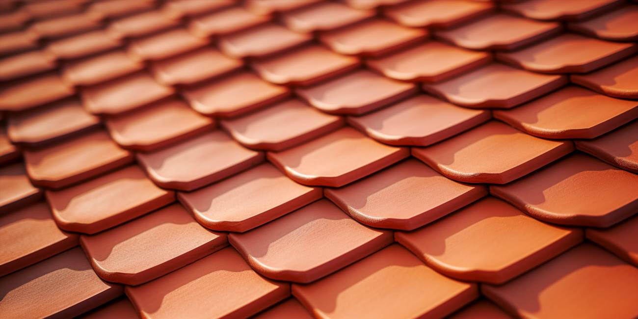 Dachówka wienerberger - doskonałe rozwiązanie dla twojego dachu